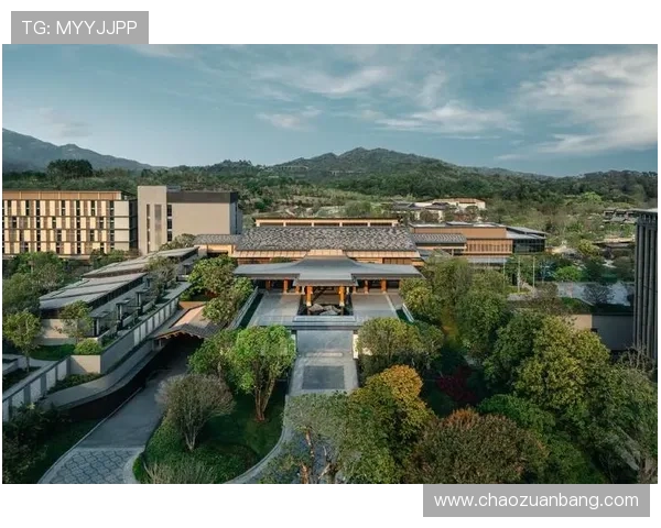 畅游美高梅中文站，体验世界级的豪华及服务