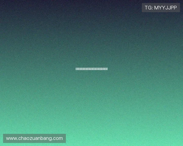 畅游新葡京游戏：揭秘澳门赌博文化与游戏规则