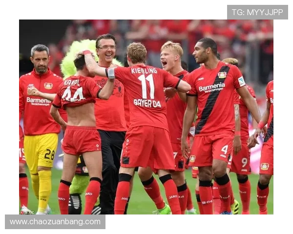 皇冠新体育官网的最新动态与活动，不容错过的精彩内容一览