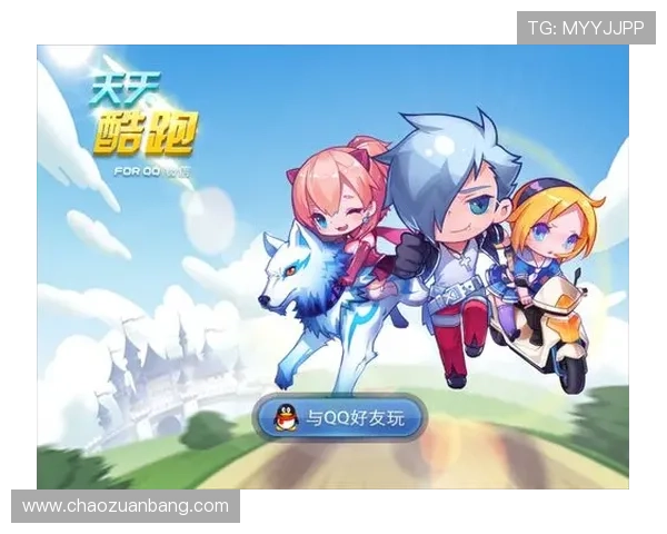 皇冠足球东成入口中那些不为人知的技巧与玩法攻略 皇冠足球东成入口中那些不为人知的技巧与玩法攻略