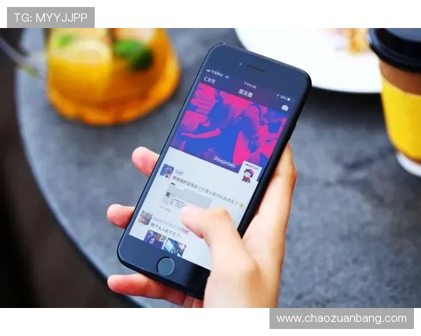 皇冠真人手机app的安全性分析，保障用户隐私和资金安全