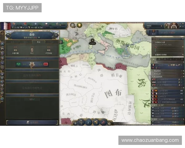 维多利亚官方网站为你带来精彩的游戏体验与丰富的活动信息 维多利亚官方网站为你带来精彩的游戏体验与丰富的活动信息