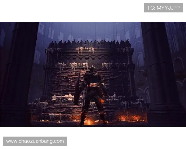 下载金沙官网app享受便捷的在线娱乐体验和丰富的游戏资源