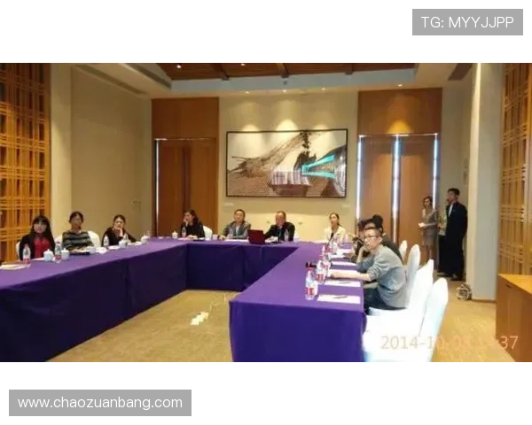 君澜娱乐最新娱乐资讯，第一时间掌握行业动态与明星动态，精彩不断