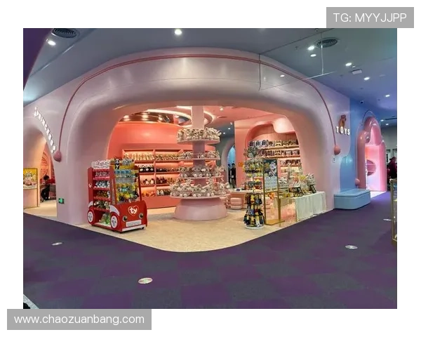 十六浦娱乐场：打造一站式娱乐体验中心，满足您的多样娱乐需求