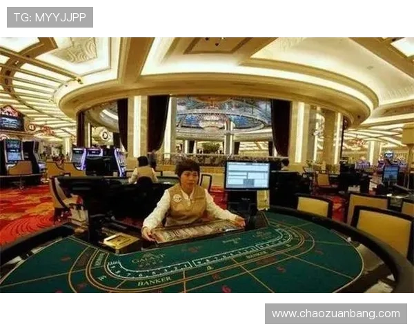 威尼斯人娱乐场官网多样游戏选择，满足不同玩家的娱乐需求