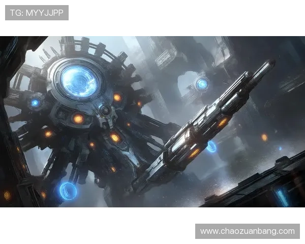 在银河星际娱乐场体验未来科技与传统娱乐的完美融合，开启属于你的星际冒险之旅