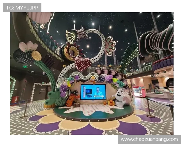 延安东方娱乐场：提供安全舒适的环境让您尽情享受娱乐时光