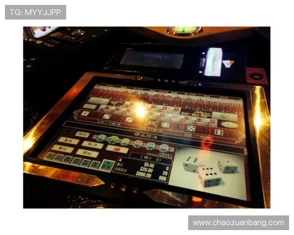 摩卡娱乐场简介:摩卡娱乐场的品牌故事与市场定位详解 摩卡娱乐场简介:摩卡娱乐场的品牌故事与市场定位详解