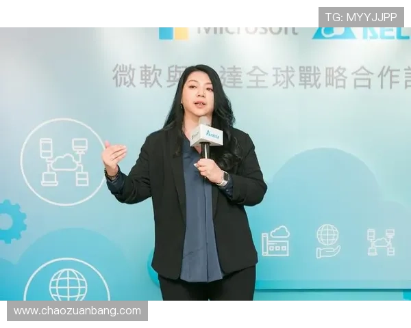 新濠国际发展有限公司在国际市场中的品牌建设策略与跨文化合作经验总结