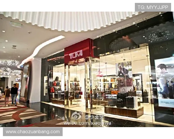 新濠天地DFS官网注册流程详解新手玩家必看攻略