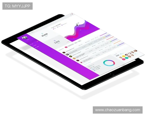 永利官网app下载官方入口，便捷快速的下载安装方法全攻略