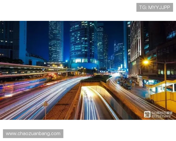 永利澳门有限公司简介：永利澳门的创新举措与科技应用推动企业持续发展的策略