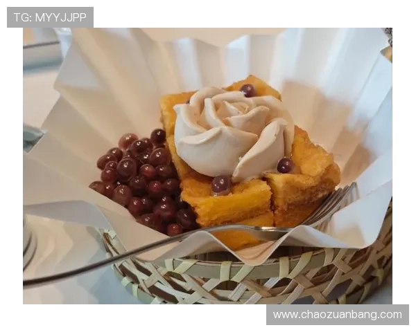 澳门伦敦人特色：品味融合英伦元素的特色美食与文化活动