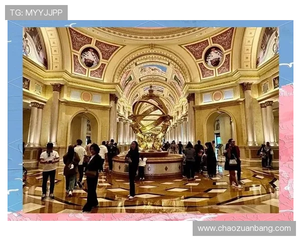 澳门威尼斯人网站游戏多样化选择满足不同玩家的娱乐需求