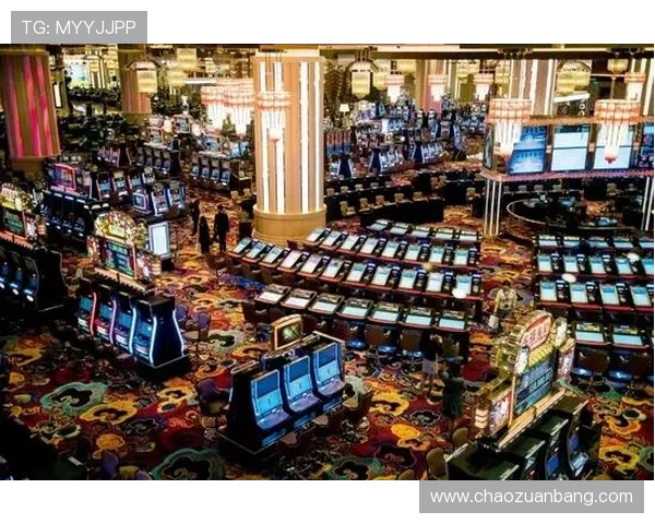 澳门威尼斯人娱乐场网站最新技术保障游戏公平公正玩家放心娱乐