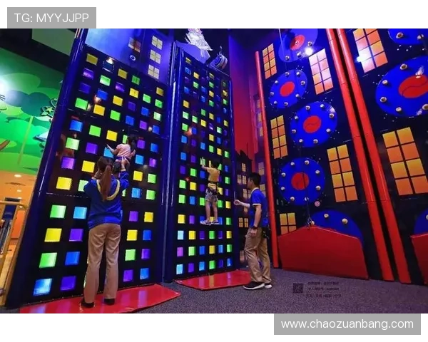 澳门娱乐攻略：适合家庭游客的娱乐项目与休闲方式