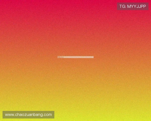 3368财神棋牌最新版本免费下载，丰富玩法助你轻松赢大奖