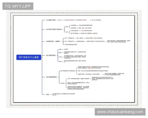 88娛樂用户体验优化策略提升游戏流畅度与玩家满意度的实用建议