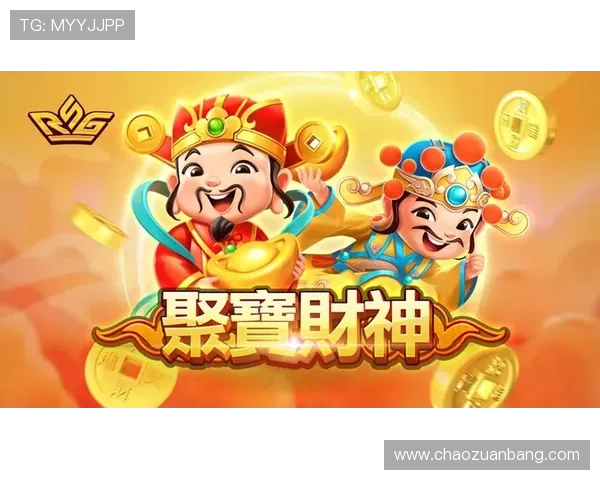 3368财神棋牌官方攻略大全，全面解析游戏规则与技巧提升获胜几率