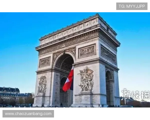 了解凯旋门官网下载最新版本的详细步骤与注意事项确保游戏顺利运行 了解凯旋门官网下载最新版本的详细步骤与注意事项确保游戏顺利运行