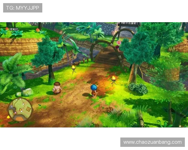 俊龙娱乐场新手注册流程指南快速上手体验精彩游戏乐趣 俊龙娱乐场新手注册流程指南快速上手体验精彩游戏乐趣