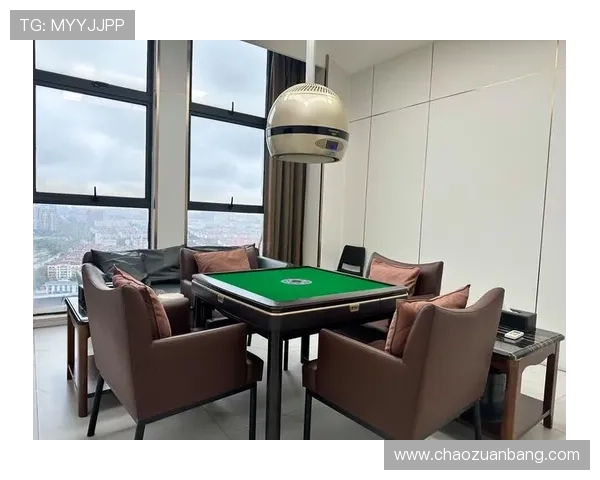 加入财神娱乐棋牌享受专业的技术支持和完善的售后服务,让你无忧畅玩每一局棋牌游戏 加入财神娱乐棋牌享受专业的技术支持和完善的售后服务,让你无忧畅玩每一局棋牌游戏