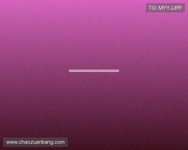 六合彩旗舰厅登录线路优化方案,提升登录速度确保游戏体验流畅无卡顿 六合彩旗舰厅登录线路优化方案,提升登录速度确保游戏体验流畅无卡顿