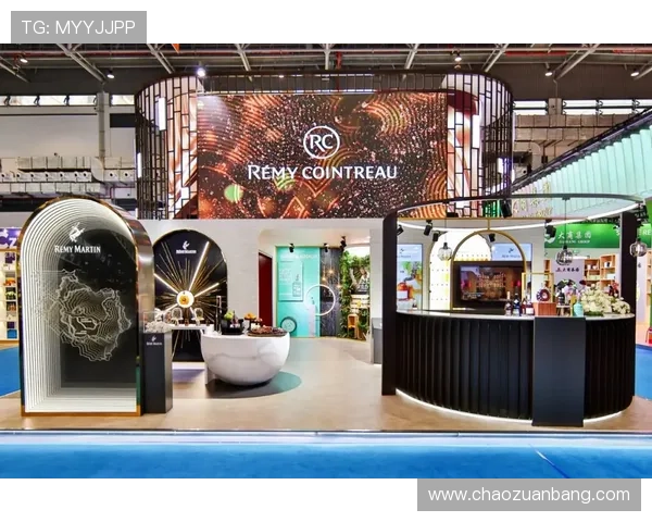 博万体育在线地址官方入口大全,解决玩家找不到正规登录渠道的难题 博万体育在线地址官方入口大全,解决玩家找不到正规登录渠道的难题