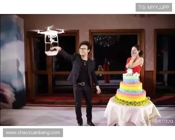 在回力海立方官网如何快速提升游戏等级的实用技巧