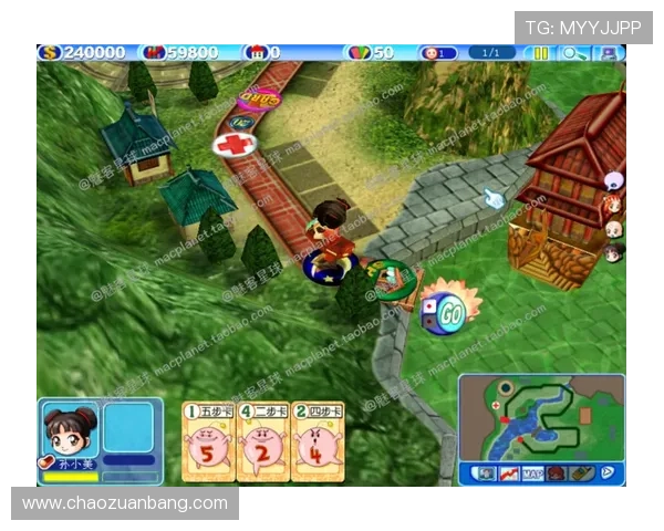 大阳城网址最新入口提供安全稳定的游戏体验推荐