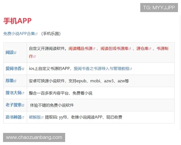 如何快速找到巴黎人app网址，确保账号安全与顺畅游戏体验