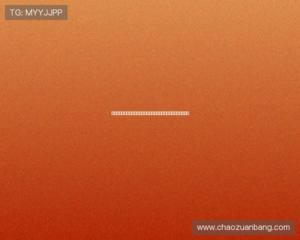 如何通过正规渠道找到六合彩注册登录入口,保障账号安全与资金安全 如何通过正规渠道找到六合彩注册登录入口,保障账号安全与资金安全