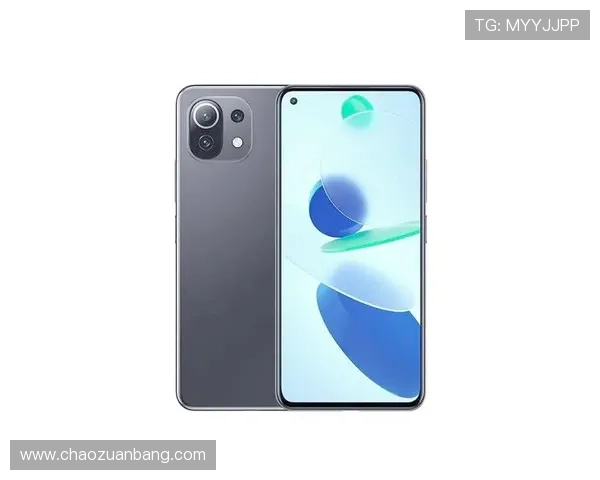 威斯尼斯人在线注册平台全面指南助你轻松开启高效游戏体验