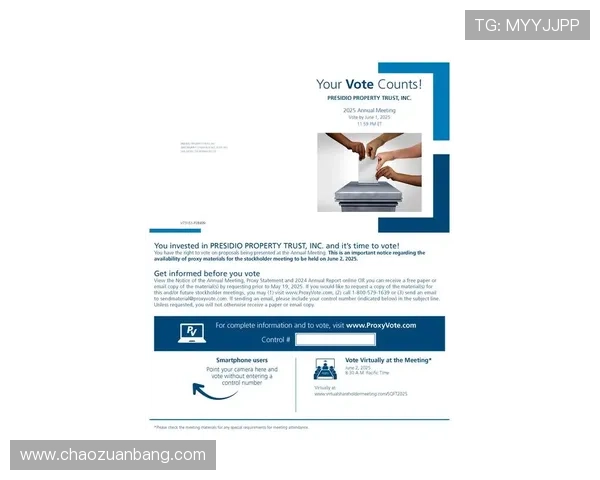 威斯尼斯人登陆页面优化提升用户体验的最新设计趋势与实用建议 威斯尼斯人登陆页面优化提升用户体验的最新设计趋势与实用建议