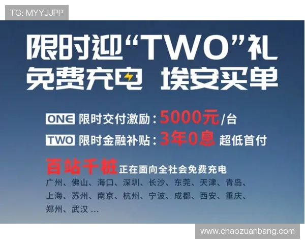 巴黎人报官网新闻订阅方式详解，确保你不错过任何重要的新闻资讯
