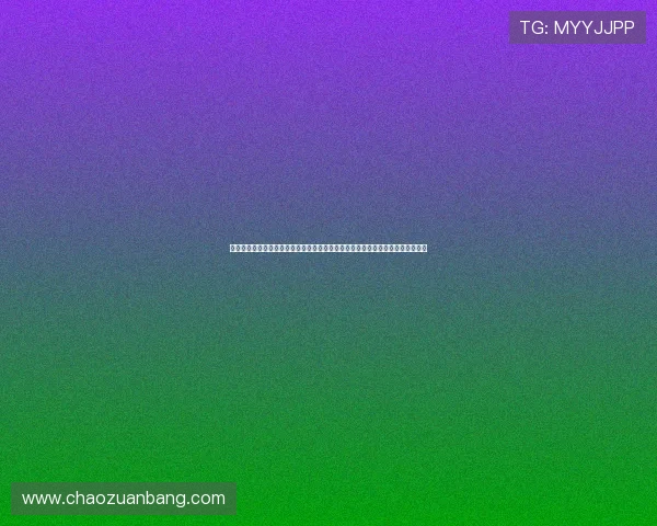 探索多样化的炸金花娱乐模式,满足不同玩家的需求打造最专业的线上炸金花体验 探索多样化的炸金花娱乐模式,满足不同玩家的需求打造最专业的线上炸金花体验