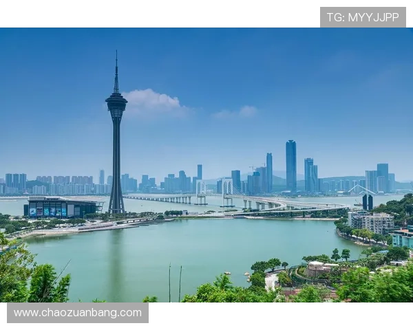 新澳门六平台开户安全可靠保障玩家资金安全的详细措施介绍