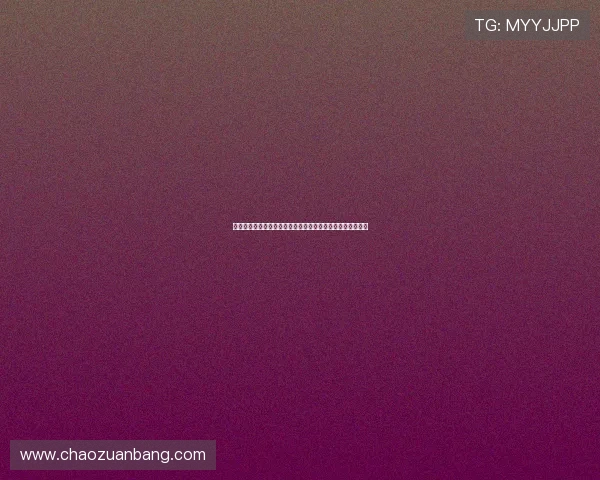 最新六合彩正规网址大全,提供稳定安全的在线博彩体验指南 最新六合彩正规网址大全,提供稳定安全的在线博彩体验指南