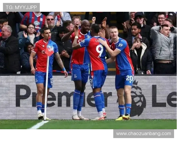 水晶宫队官网关于比赛直播、视频回放与赛事分析的详细介绍