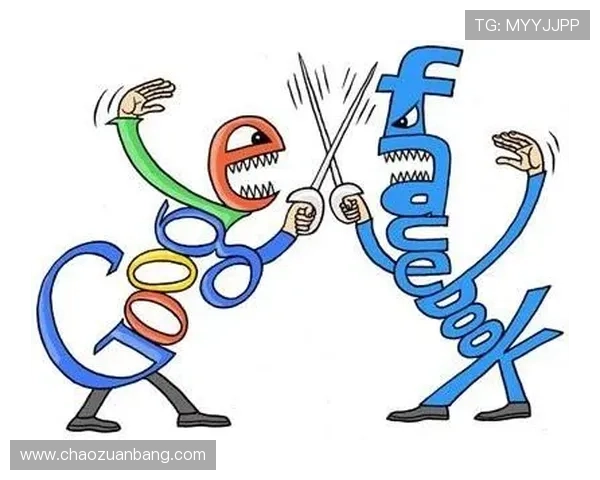 澳门六合彩娱乐官网正规平台推荐,保障玩家资金安全与公平公正的游戏体验 澳门六合彩娱乐官网正规平台推荐,保障玩家资金安全与公平公正的游戏体验