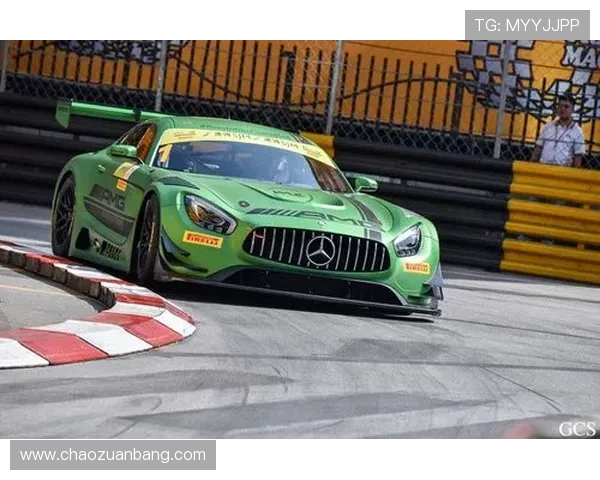 澳门伦敦人发财车赛车比赛技巧分享，助你在激烈竞争中脱颖而出赢得冠军