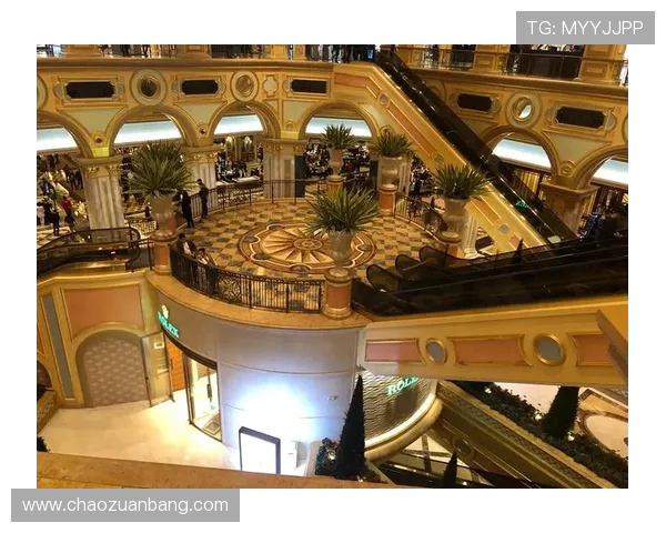 澳门六张赌牌的详细介绍与申请流程全攻略，助你轻松掌握合法经营技巧