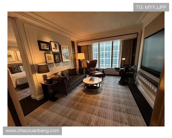 澳门华都酒店详细介绍及预订指南，助您轻松规划奢华住宿体验