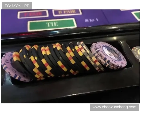 澳门君怡赌场位置及交通指南，方便玩家轻松抵达享受高品质博彩体验