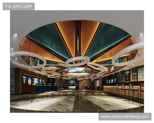 澳门娱乐指南：为商务游客提供澳门会议、娱乐与休闲一站式服务指南