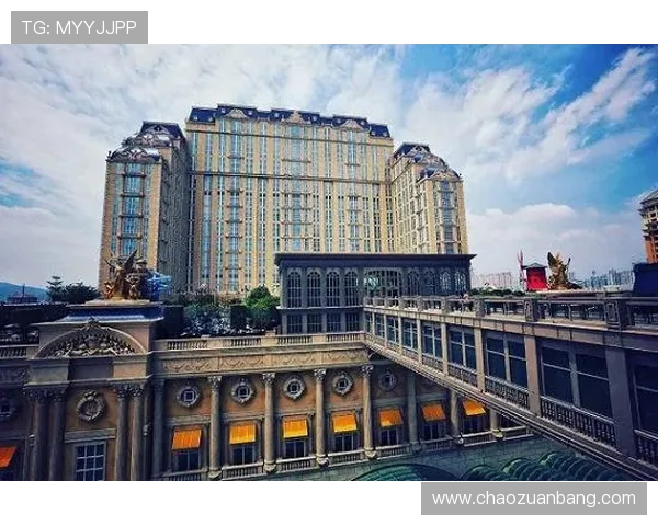 澳门巴黎人在线登录入口常见问题解答及解决方案，帮助玩家排除登录过程中遇到的各种困难