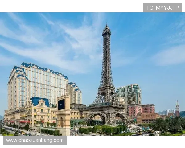 澳门巴黎人官网手机版为用户提供全面的游戏指南和玩法介绍