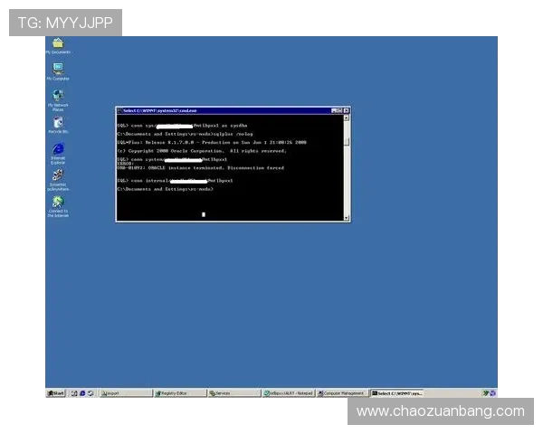 澳门开奖客户端常见问题解答与技术支持，解决玩家在使用过程中遇到的各种问题