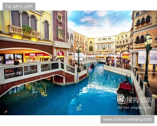 澳门总统开户下载官网安全可靠，详细步骤指南帮助新手快速注册体验